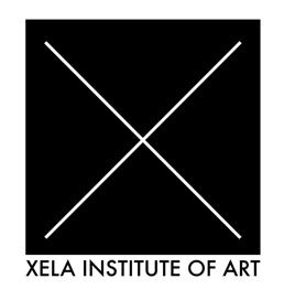 Musée d'art contemporain (Los Angeles)/ Contemporary art museum in L.A.